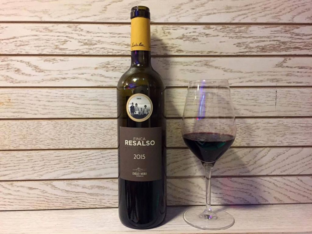 Finca_Resalso