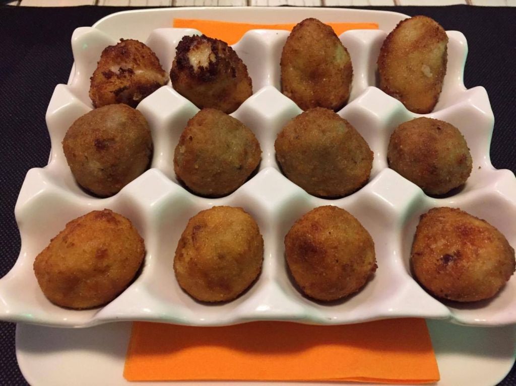 14807987_10154696930140972_1809122277_o