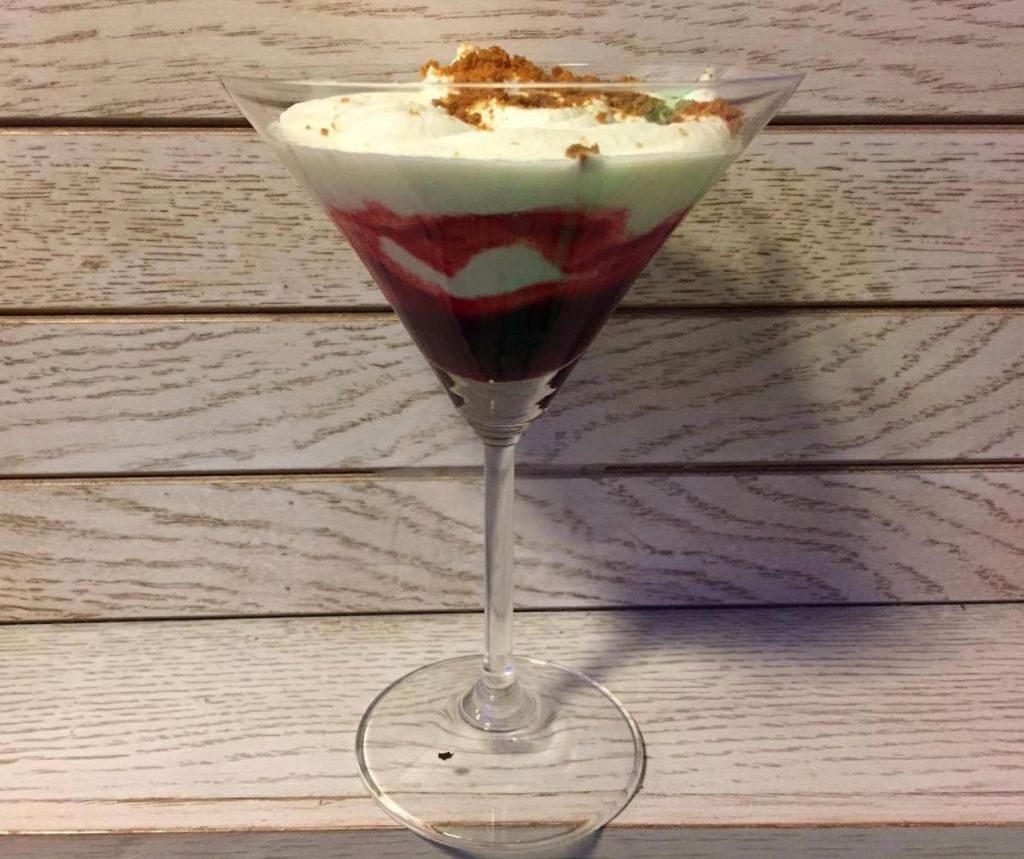 tarta_queso_reloj_porlier