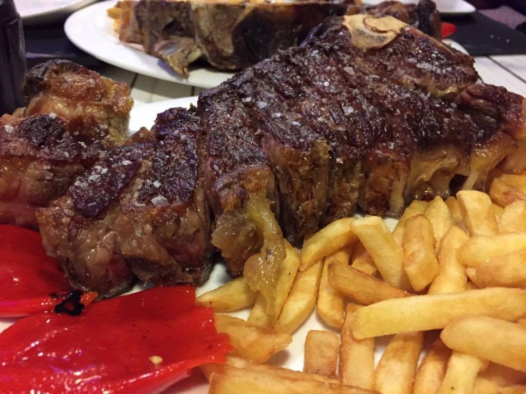 chuleton_reloj_porlier