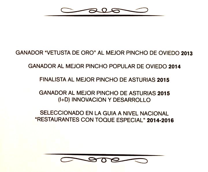 14813651_10154696930155972_1961212996_n