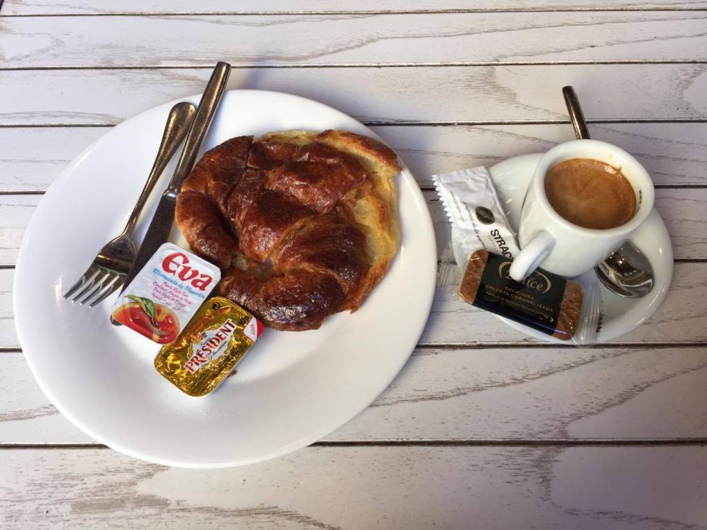 desayuno_Reloj_Porlier