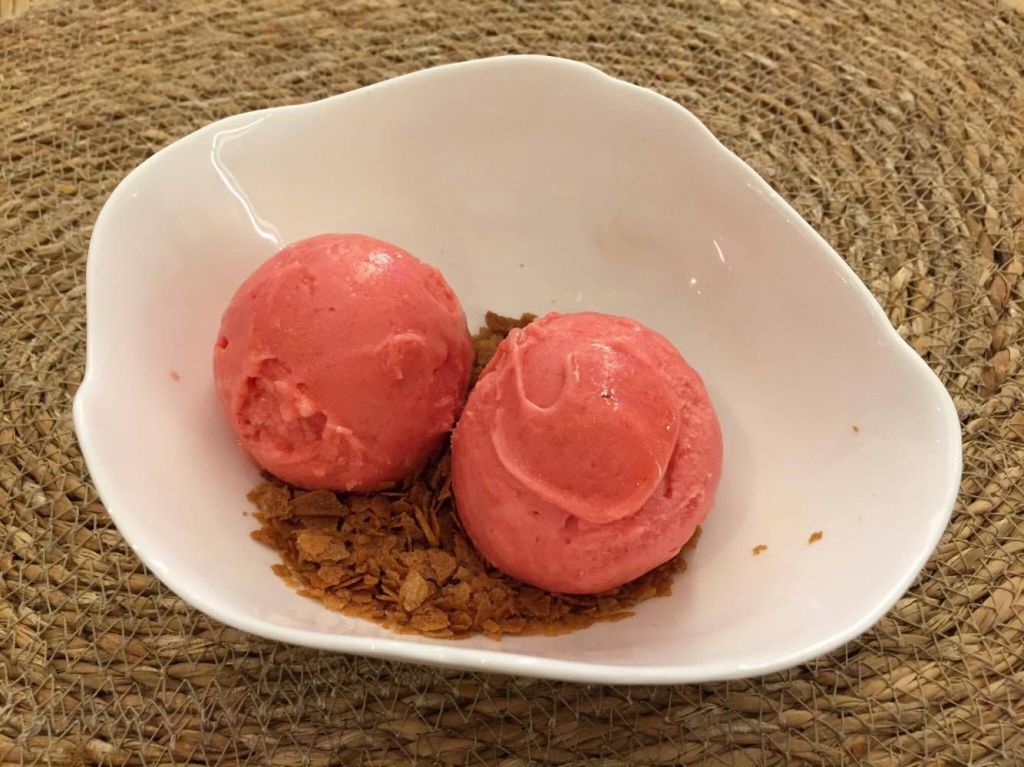 helado_frambuesa