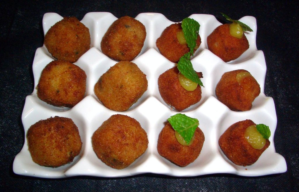 croqueta_gorgonzola
