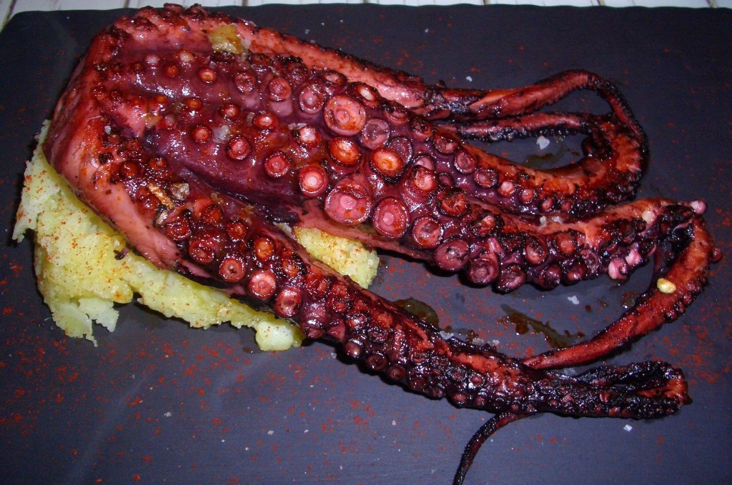 pulpo_plancha