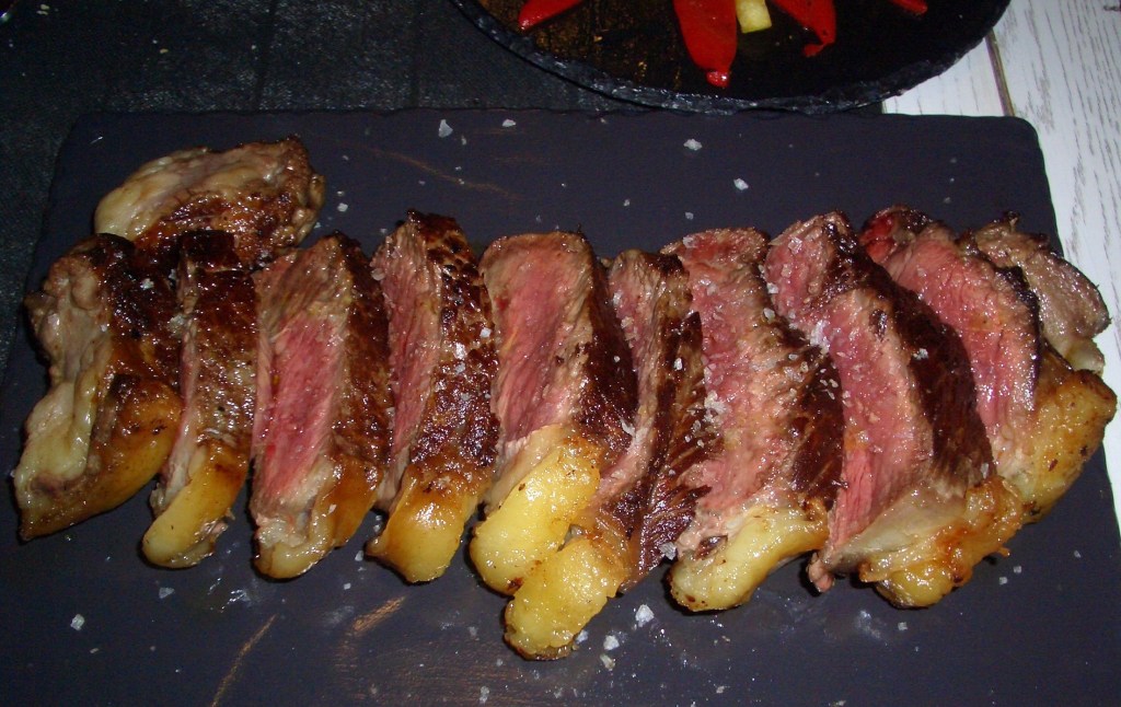 chuleton_reloj_porlier