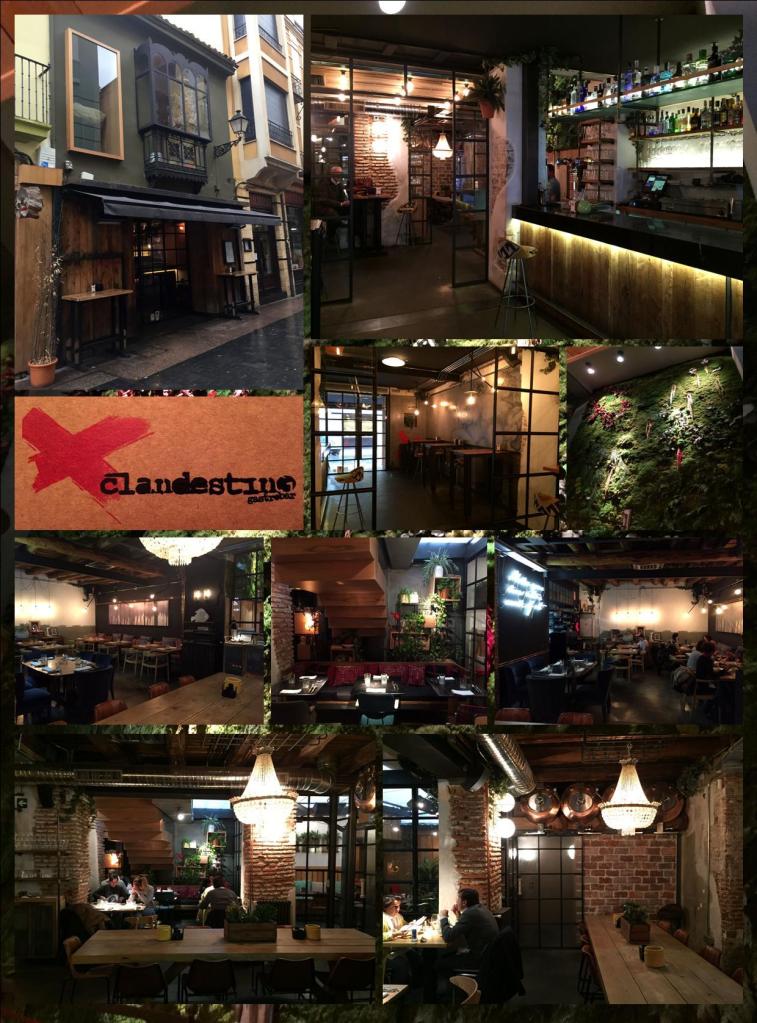 clandestino_gastrobar