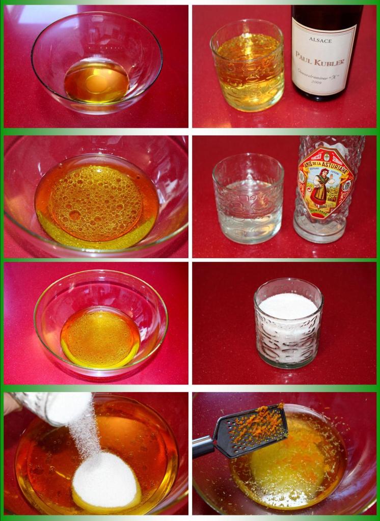 empanadillas_de_cabello_de_angel