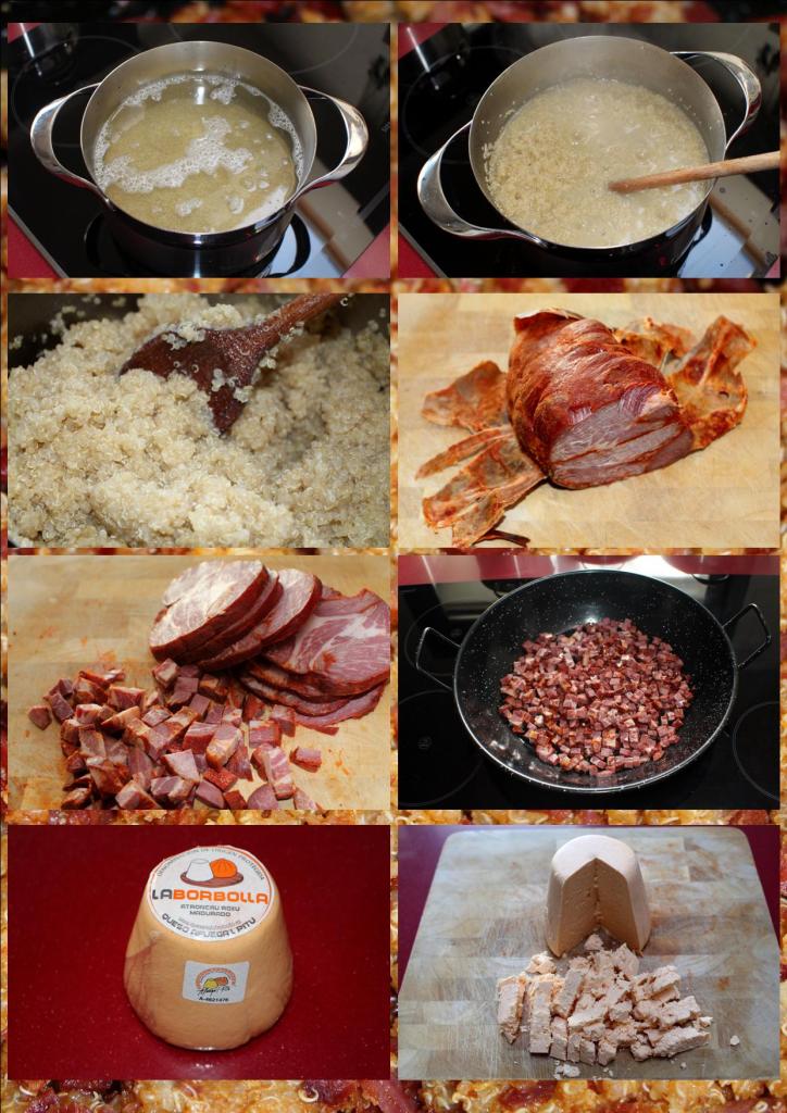 endibias_quinoa_chosco_afuegalpitu