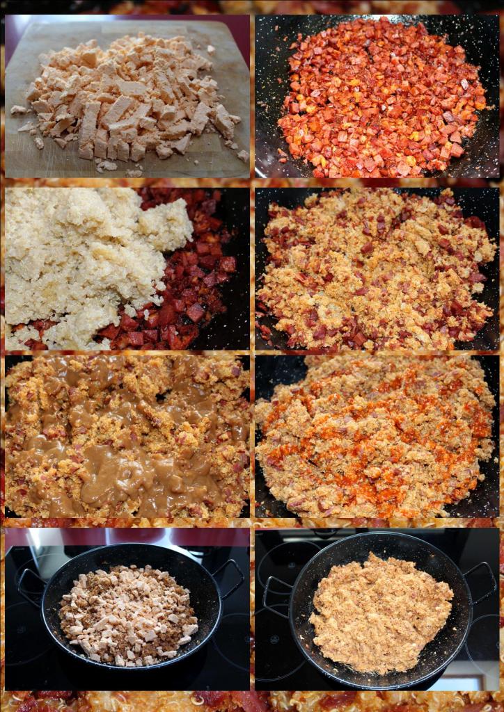 endibias_quinoa_chosco_afuegalpitu