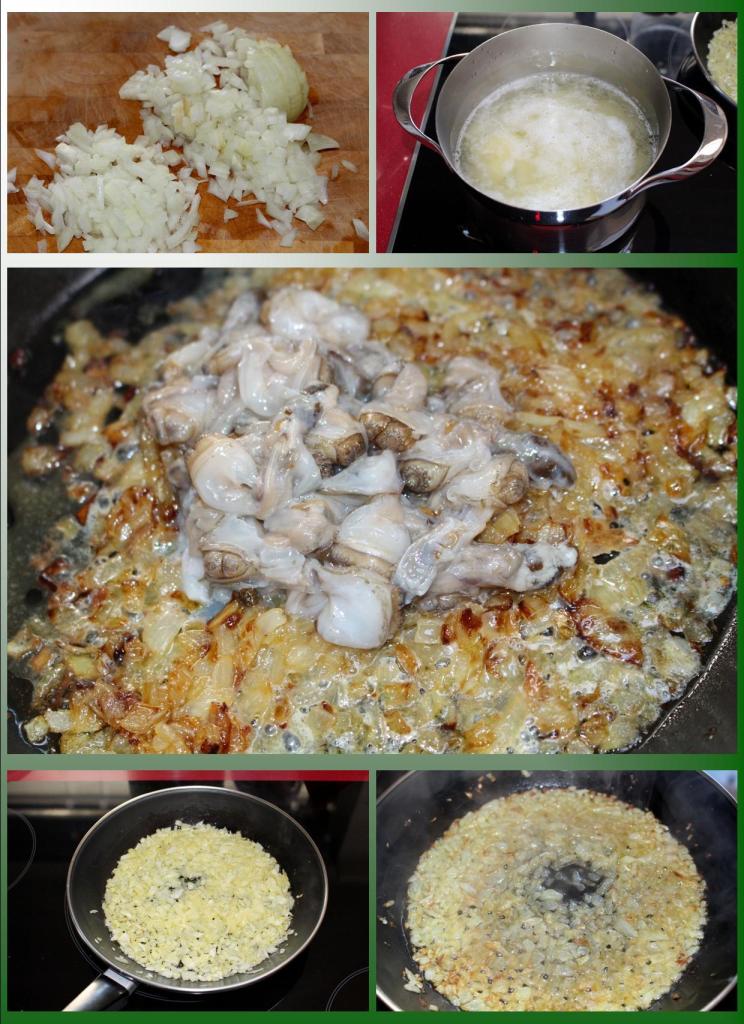 espuma_de_patata_y_navaja