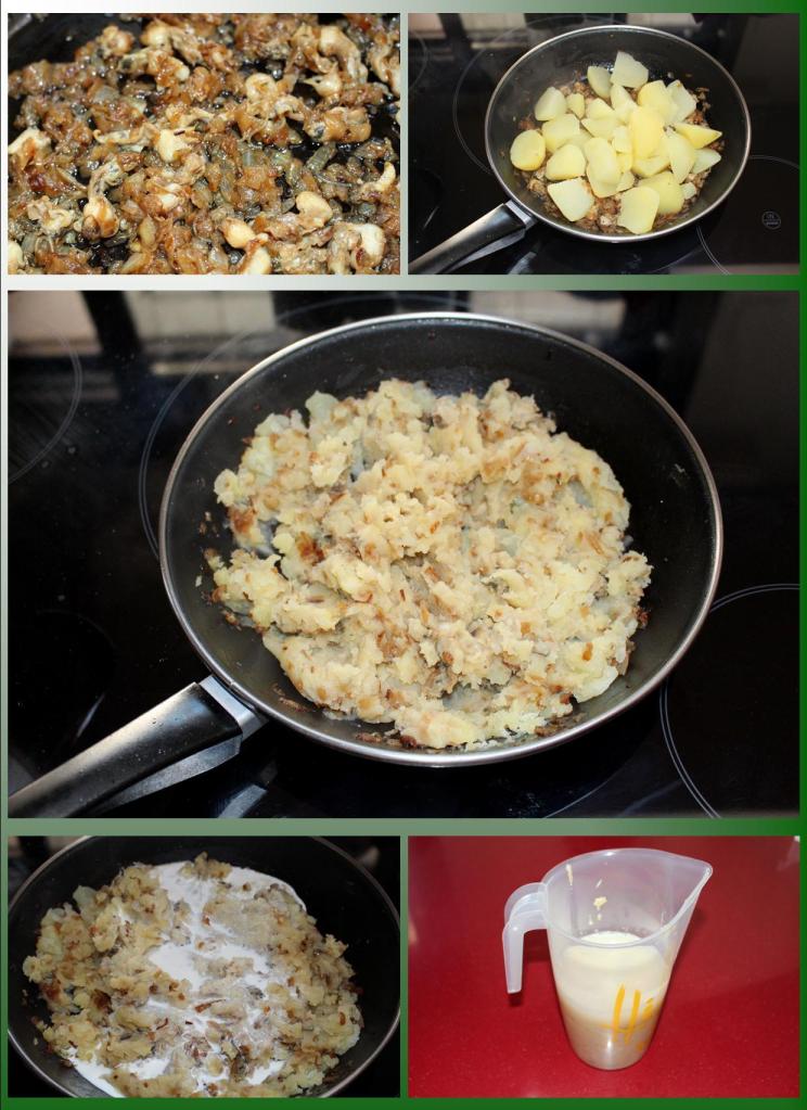 espuma_de_patata_y_navaja