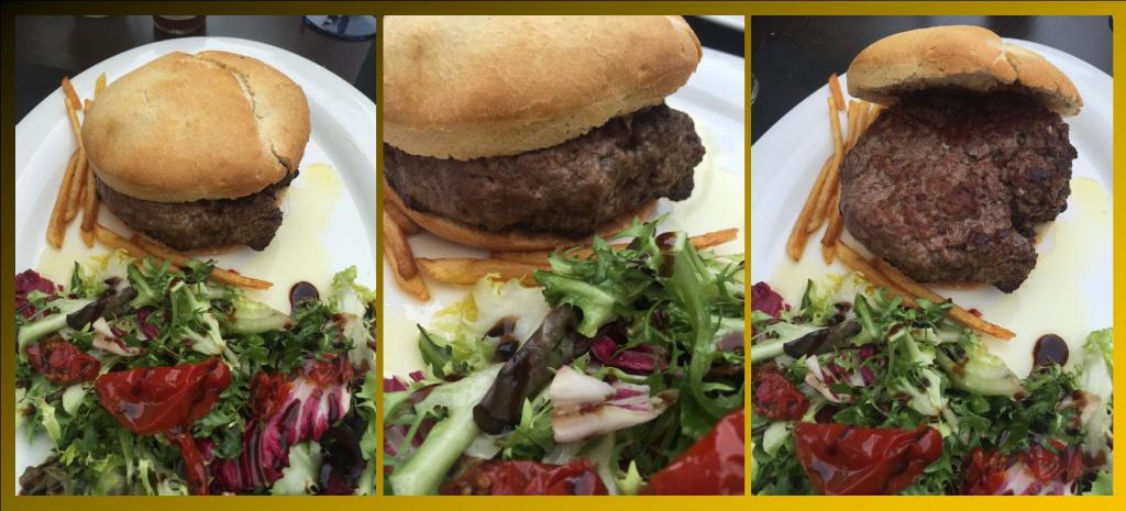 hamburguesa_reloj_porlier