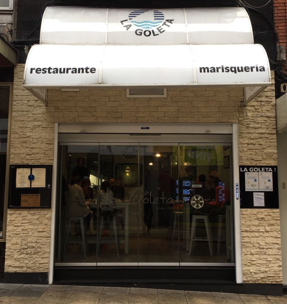 La_Goleta