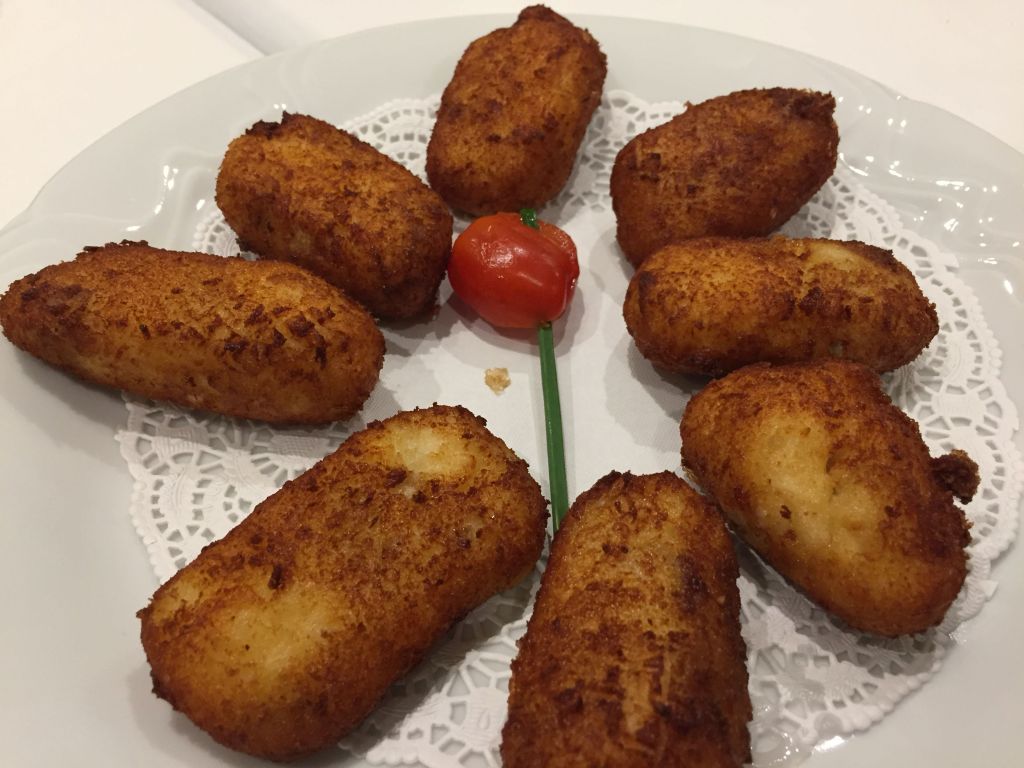 croquetas_de_jamón_ibérico