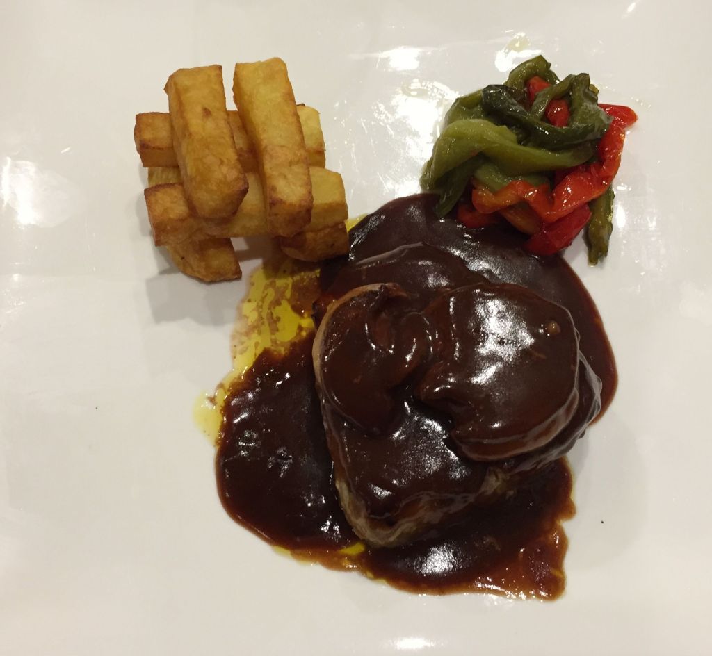 solomillo_con_foie_fresco