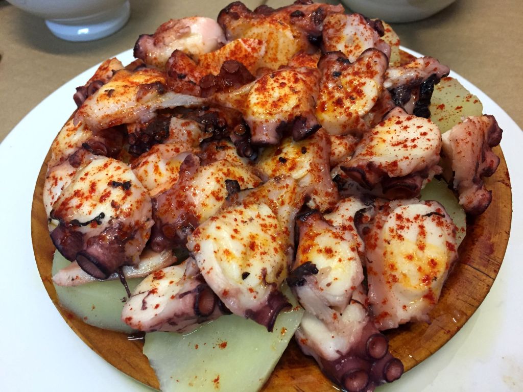 pulpo_con_cachelos