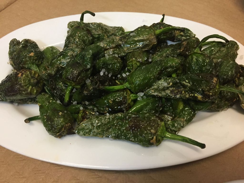 pimientos_de_Padrón