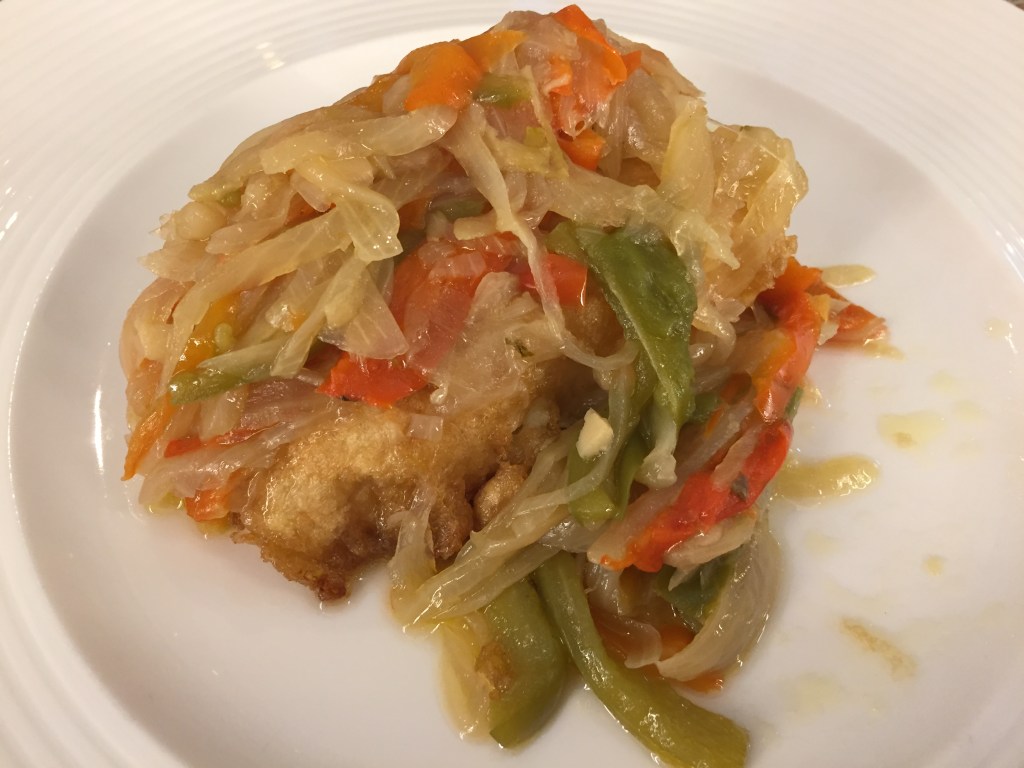 bacalao_con_verduritas