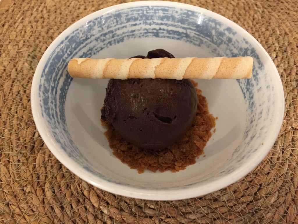 helado_de_chocolate