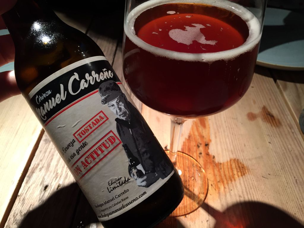 Cerveza_Manuel_Carreño
