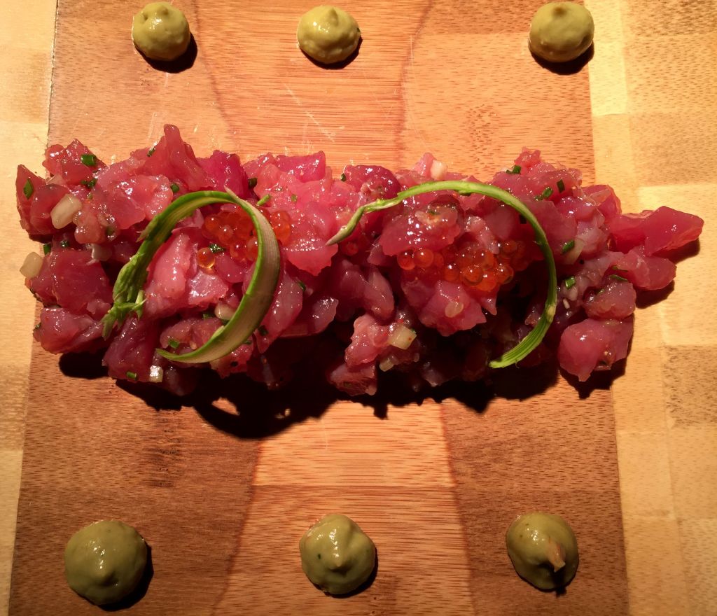 tartar_atun_rojo