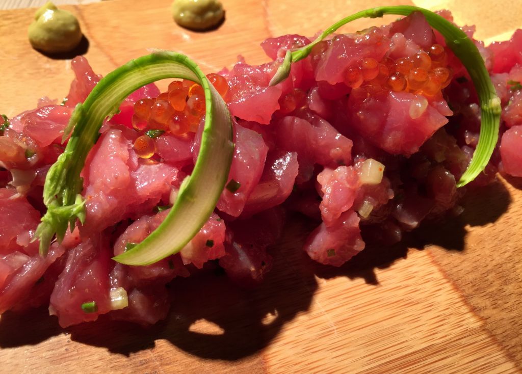 tartar_atun_rojo