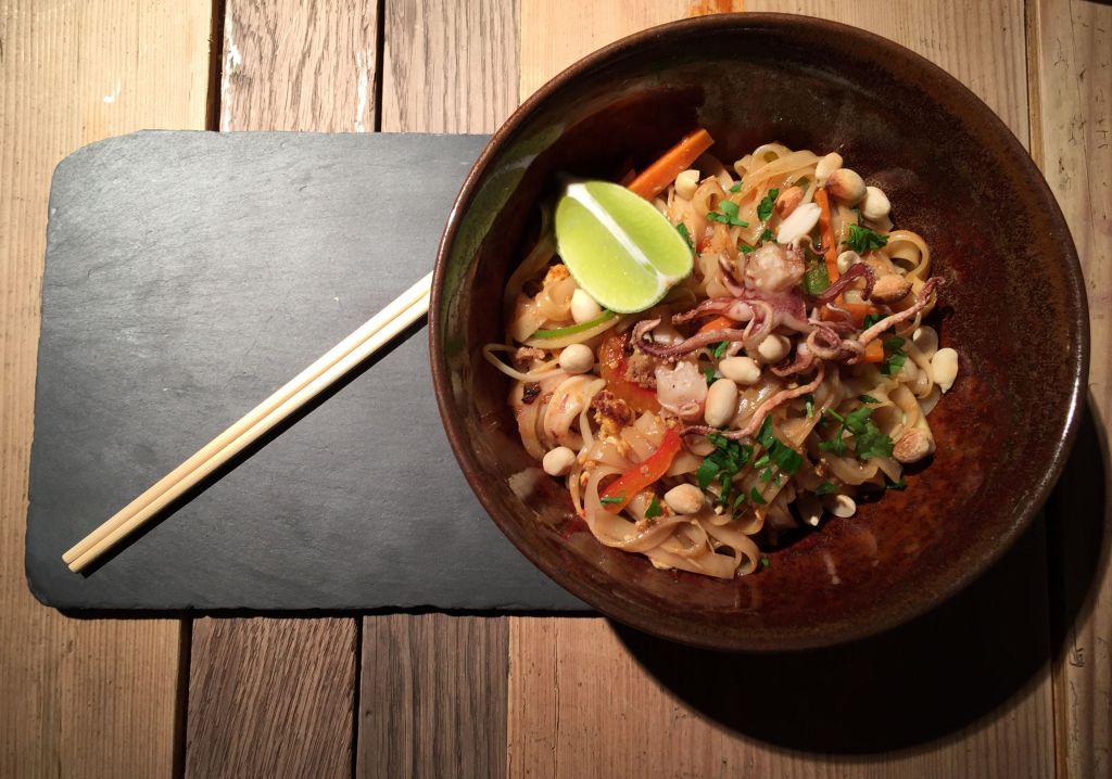 pad_thai