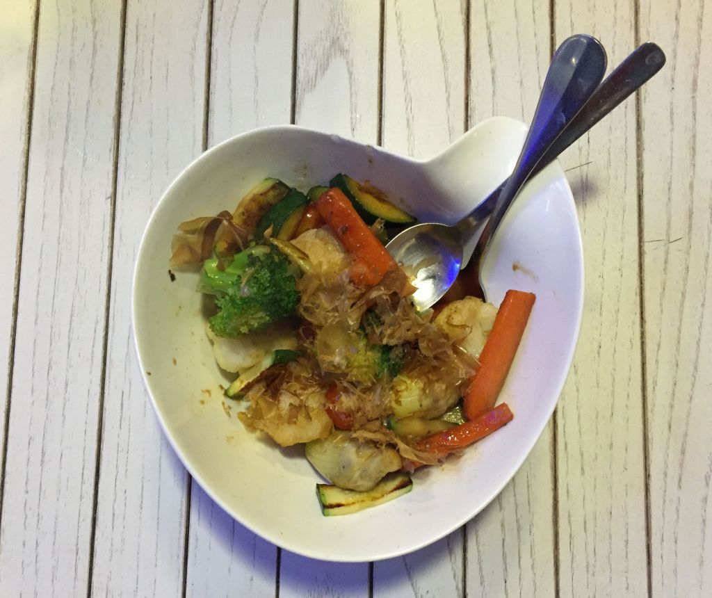 wok_verduras