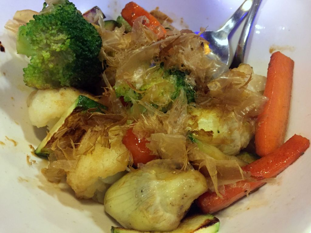 wok_verduras