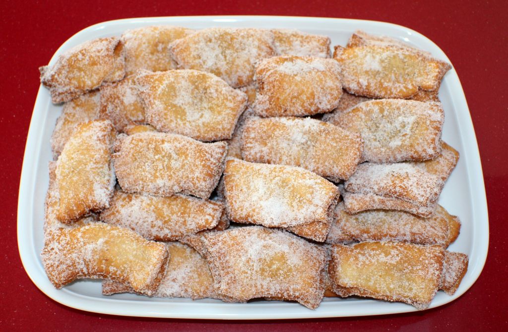 empanadillas_de_cabello_de_angel