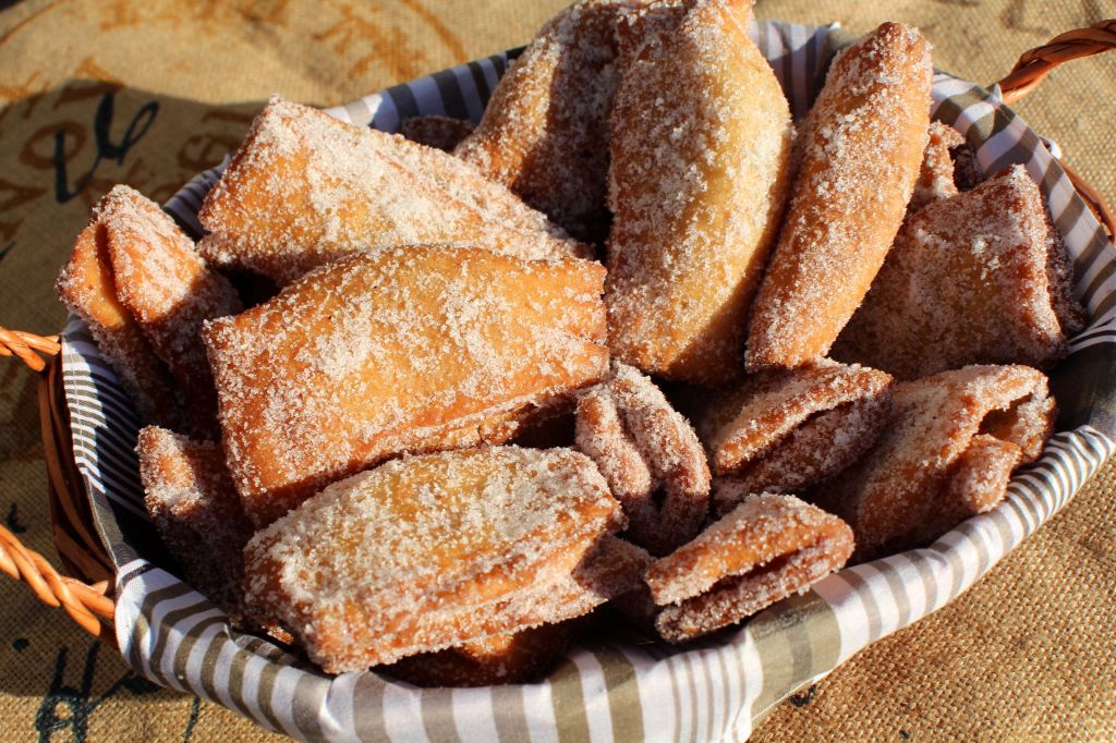 empanadillas_de_cabello_de_angel