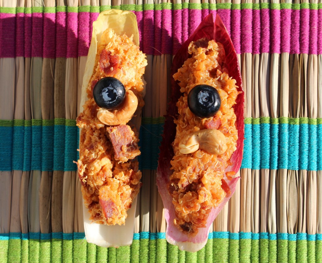 endibias_quinoa_chosco_Afuega´lPitu_tamarindo