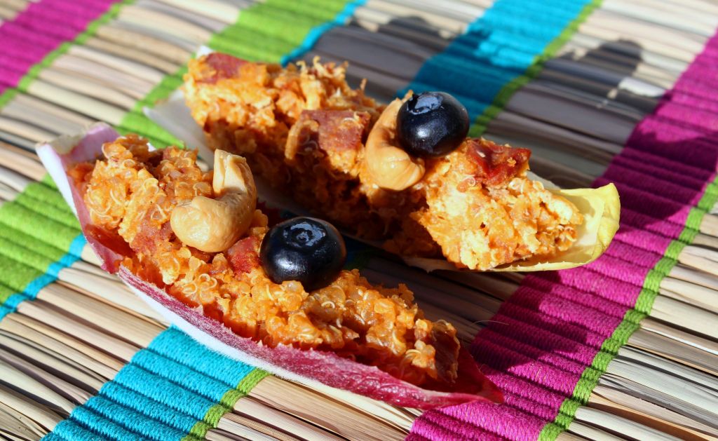 endibias_quinoa_chosco_Afuega´lPitu_tamarindo