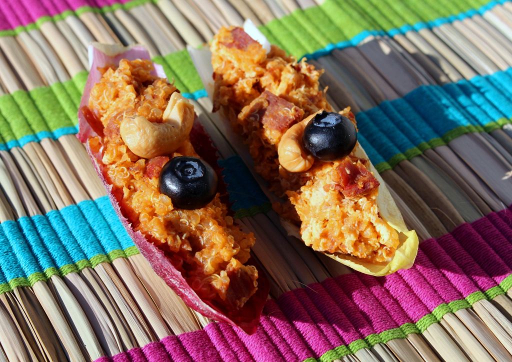 endibias_quinoa_chosco_Afuega´lPitu_tamarindo