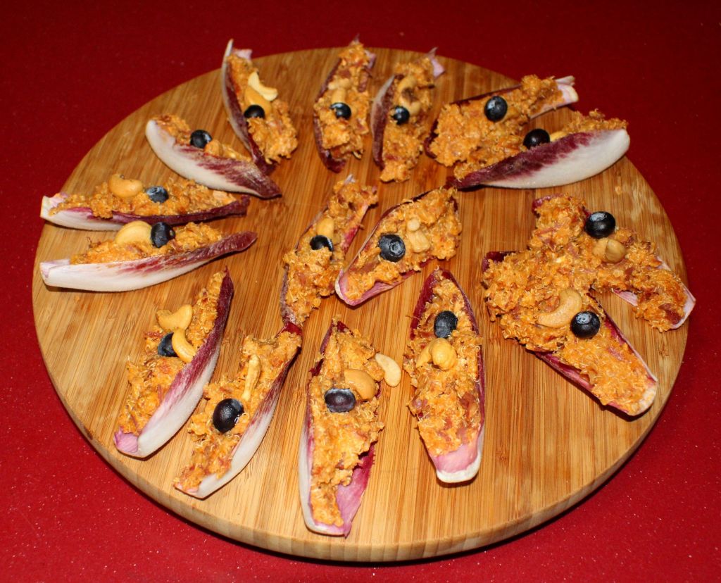 endibias_quinoa_chosco_Afuega´lPitu_tamarindo