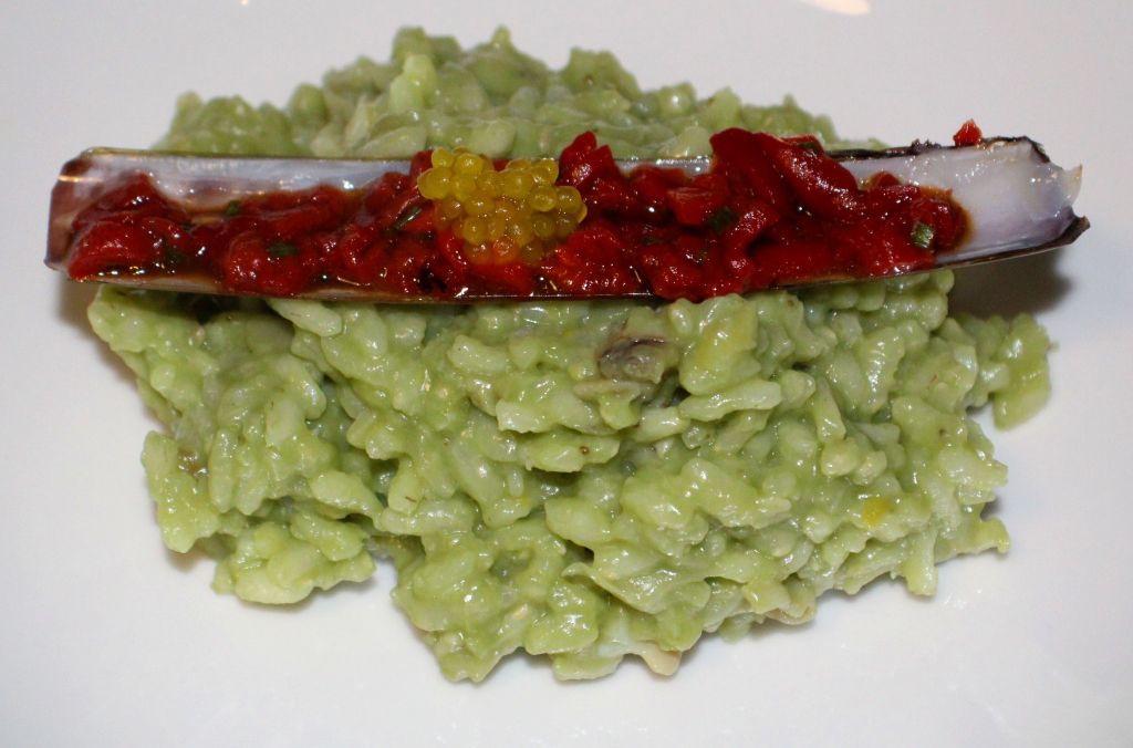 risotto_de_navajas