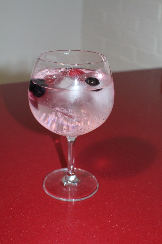 Blueberry_Gin&Tonic