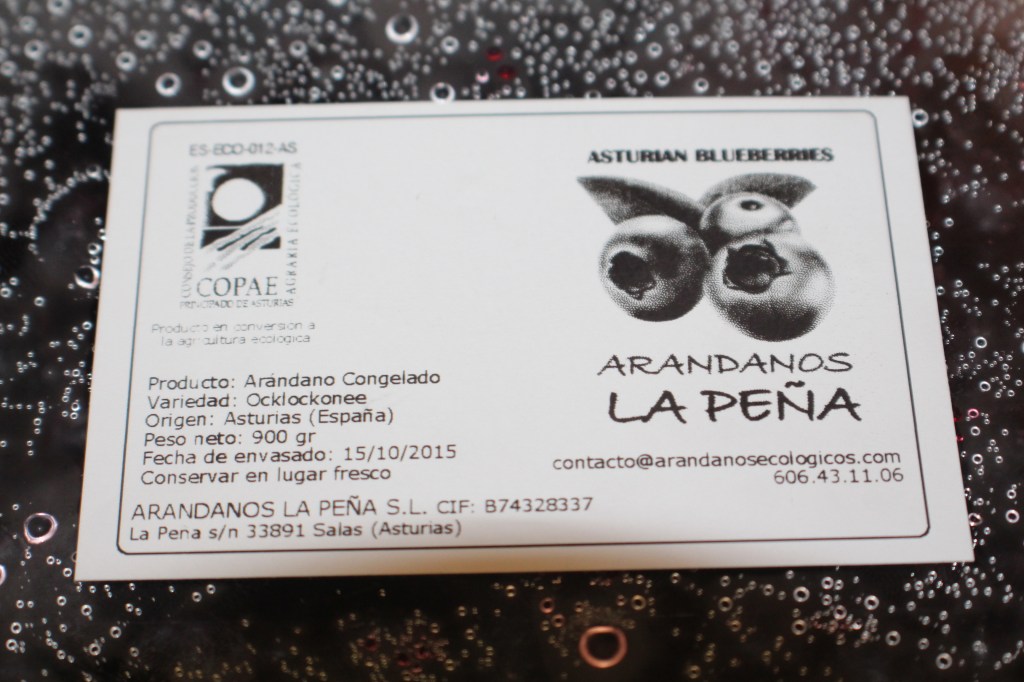 Arándanos_La_Peña