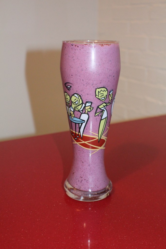blueberry_milkshake