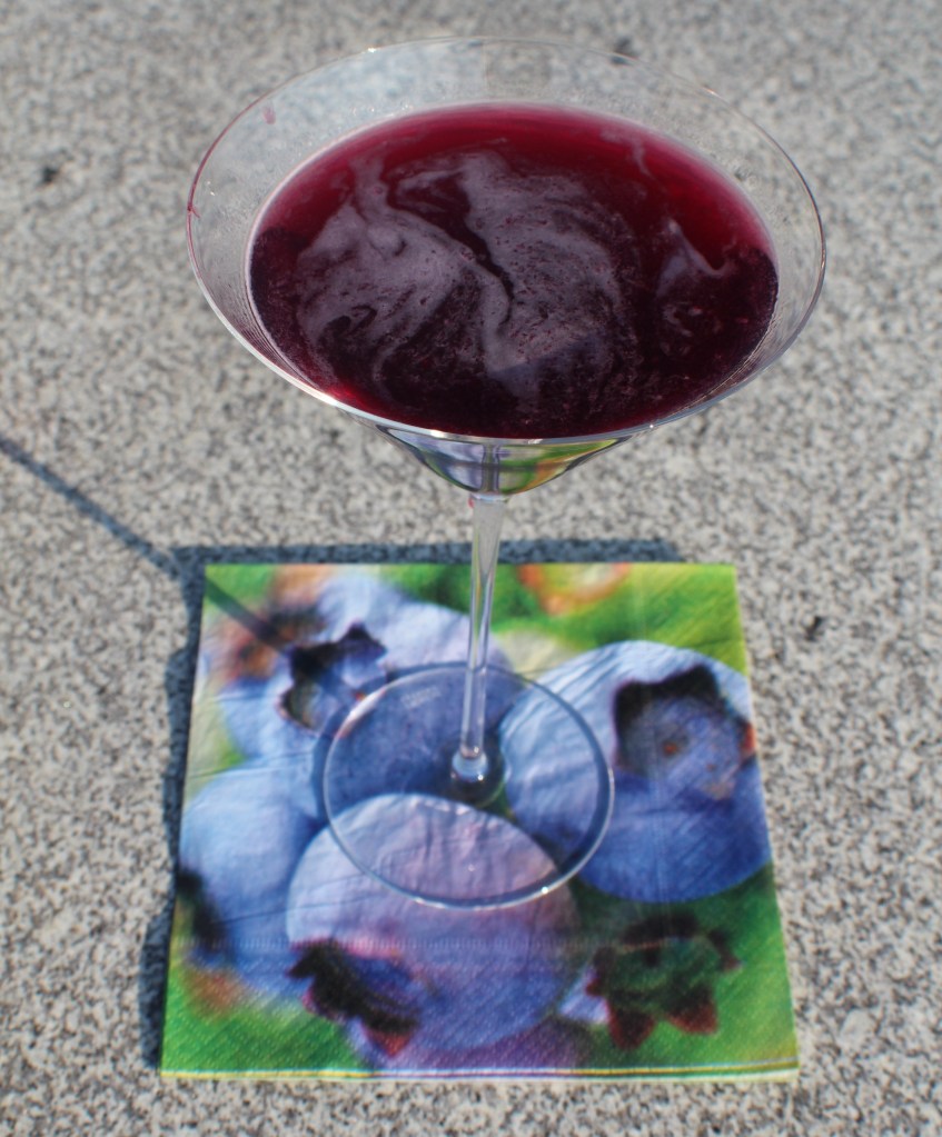 Blueberry_Cocktail