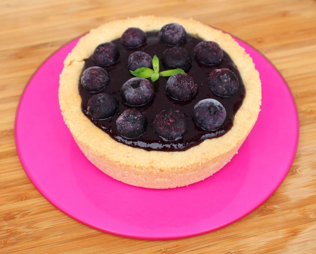 tartaleta_de_arándanos