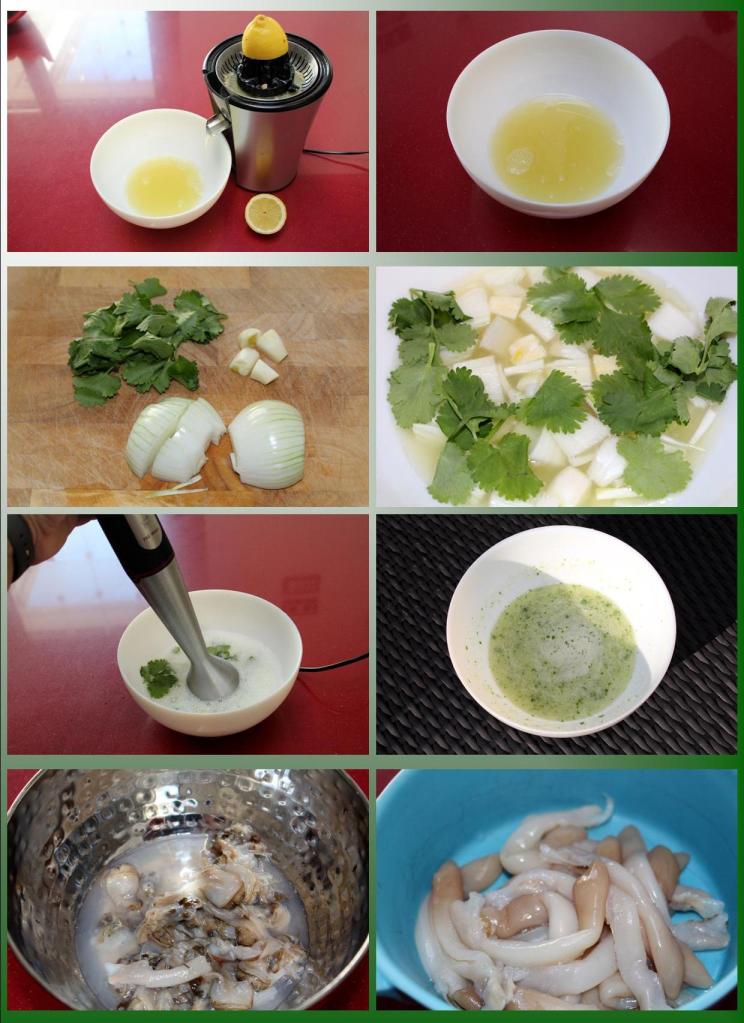 navaja_marinada_en_lacteo