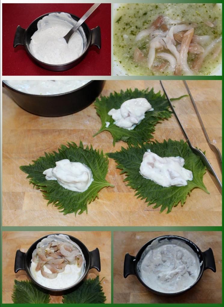 navaja_marinada_en_lacteo