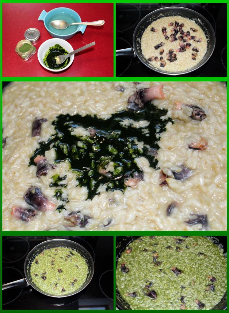 risotto_plancton_percebes