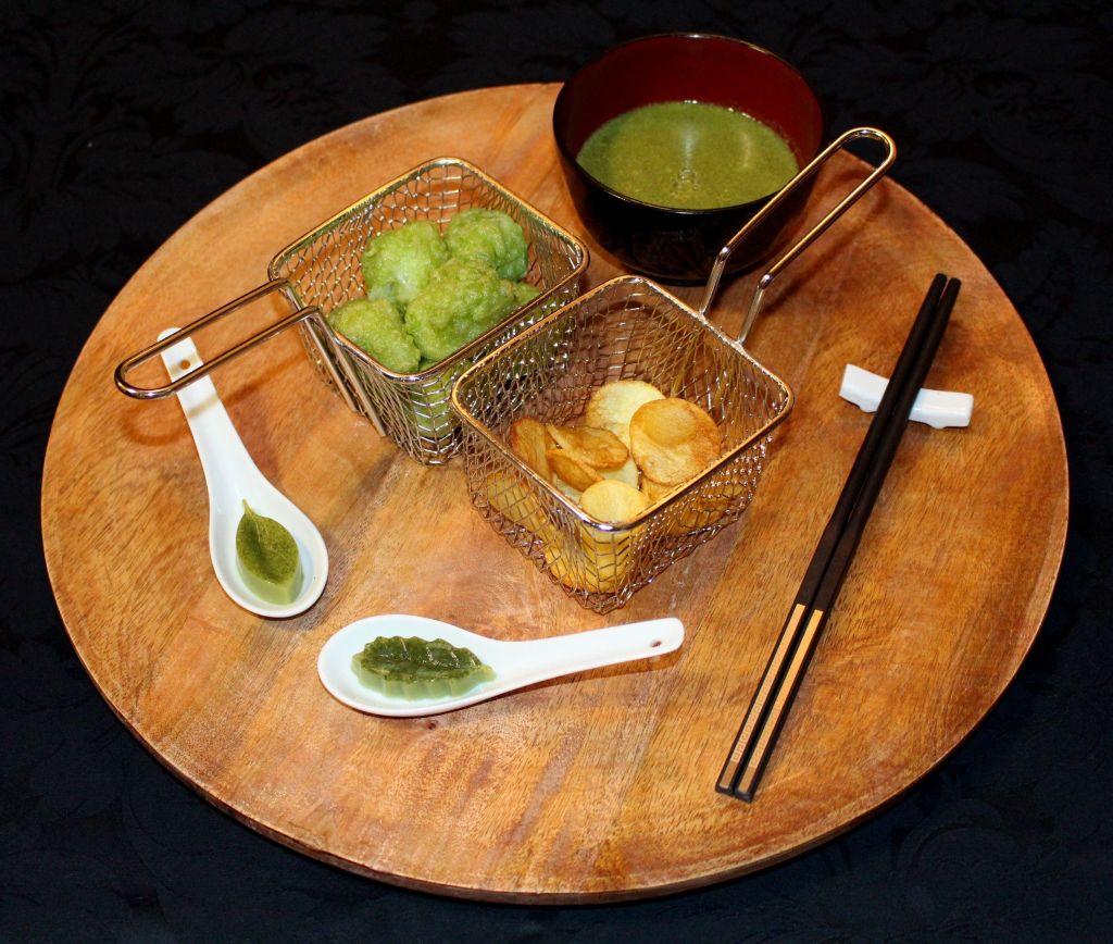 fritos_de_pixin_estilo_japones