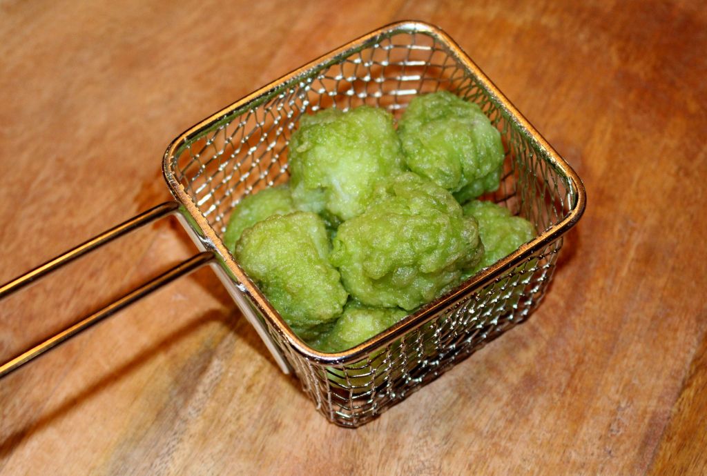 fritos_de_pixin_estilo_japones