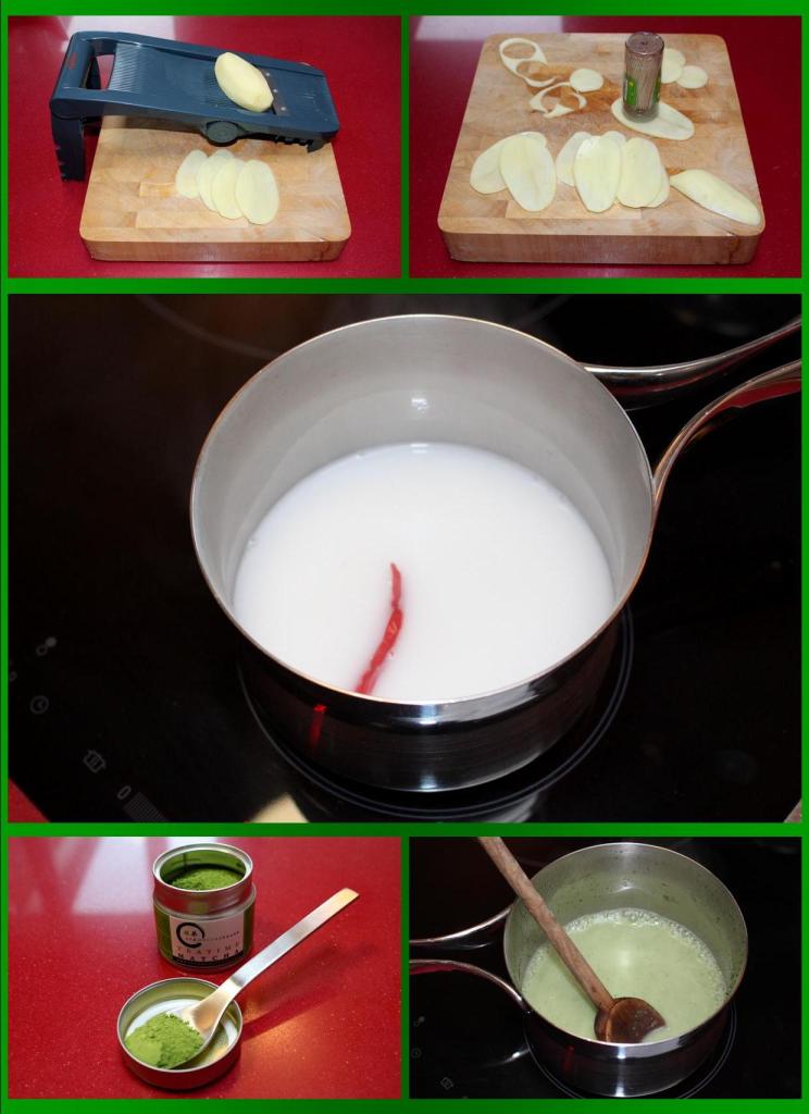 fritos_de_pixin_japones