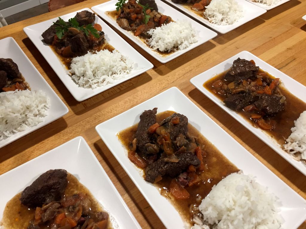 boeuf_bourguignon
