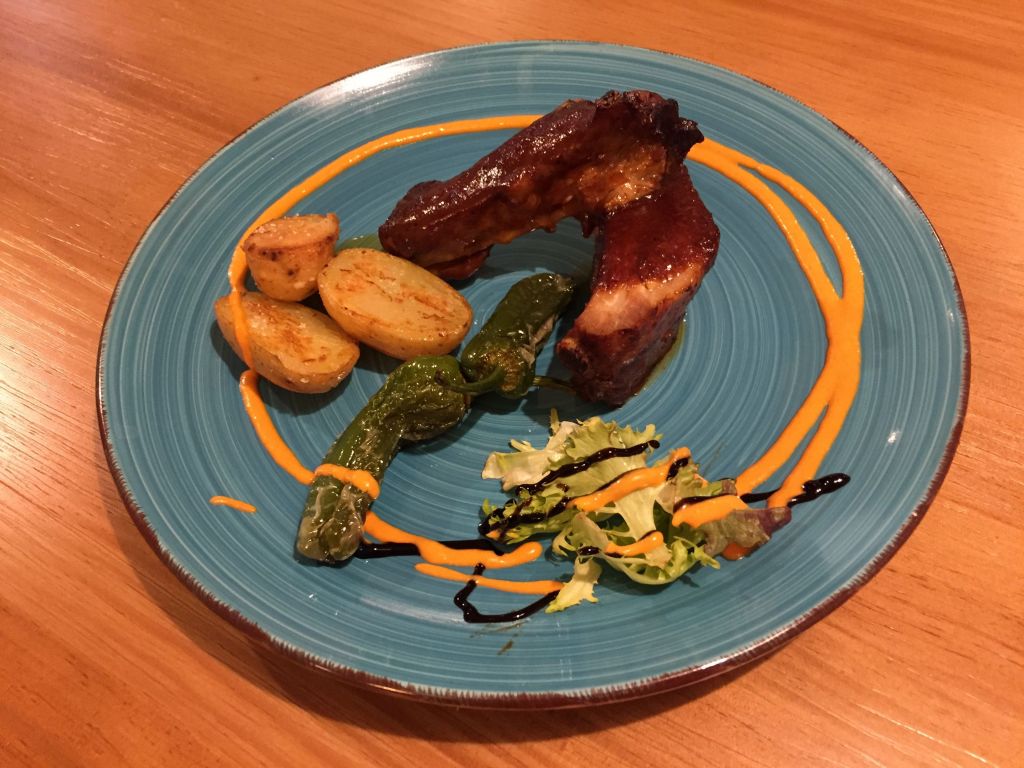 costillas_baja_temperatura